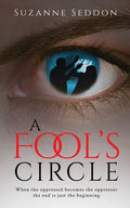 A Fool's Circle - Paperback