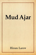 Mud Ajar - Paperback