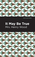 It May Be True - Paperback