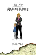Making Moves - Paperback