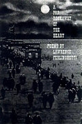 A Far Rockaway of the Heart: Poems - Paperback