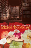 Birth of a Bookworm - Paperback