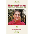 Karma Sutra: Insights Into the Design of Life - Paperback