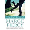 The Third Child - Paperback