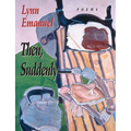 Then Suddenly-- - Paperback