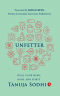Unfetter - Paperback