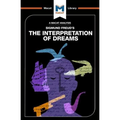 An Analysis of Sigmund Freud's The Interpretation of Dreams - Paperback