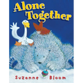 Alone Together - Paperback