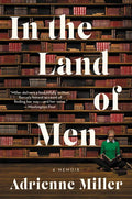 In the Land of Men - Paperback