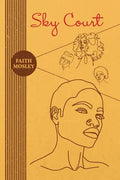 Sky Court - Paperback
