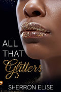 All That Glitters - Paperback