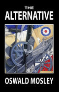 The Alternative - Paperback