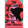 The Parliament - Hardcover