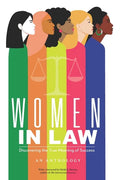 Women in Law: Discovering the True Meaning of Success - Paperback