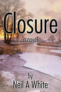Closure - Paperback
