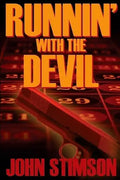 Runnin' With the Devil - Paperback