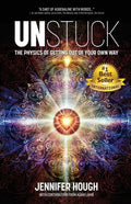 Unstuck - Paperback