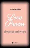 Love Poems - Hardcover