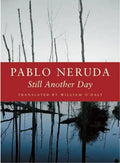 Still Another Day - Paperback