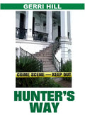 Hunter's Way - Paperback