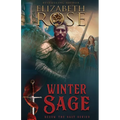 Winter Sage - Paperback