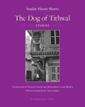 The Dog of Tithwal: Stories - Paperback