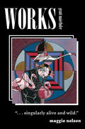 Works - Paperback