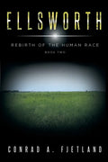 Ellsworth - Paperback