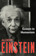 Essays in Humanism - Paperback