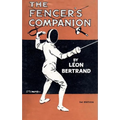 The Fencer's Companion - Paperback