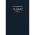 The Business of Shipping, 9th Edition - Hardcover