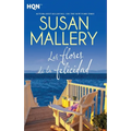 Las flores de la felicidad - Paperback