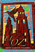 El Oz - Paperback