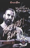 Torpedo/Beast Duet - Paperback