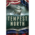 Tempest North - Paperback