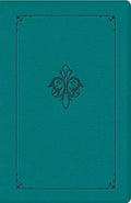 Manual for Women - Imitation Leather