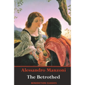 The Betrothed: (Complete and unabridged) - Paperback