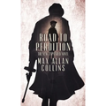 Road to Perdition: The New, Expanded Novel - Hardcover