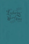 The Enduring Word Bible - Leather