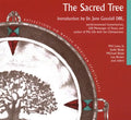 Sacred Tree: Reflections on Native American Spirituality - Paperback