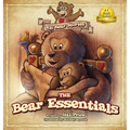 The Bear Essentials - Hardcover