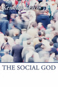 The Social God - Paperback