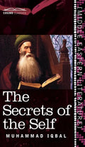 Secrets of the Self - Hardcover