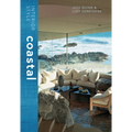 Interior Style: Coastal - Hardcover