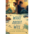 What about Will - Paperback