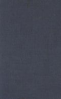 Holiness - Hardcover