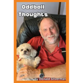 Oddball Thoughts - Paperback