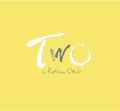 Two - Hardcover