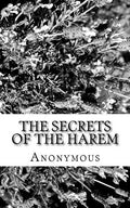 The Secrets of the Harem - Paperback