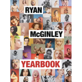 Ryan McGinley: Yearbook - Hardcover